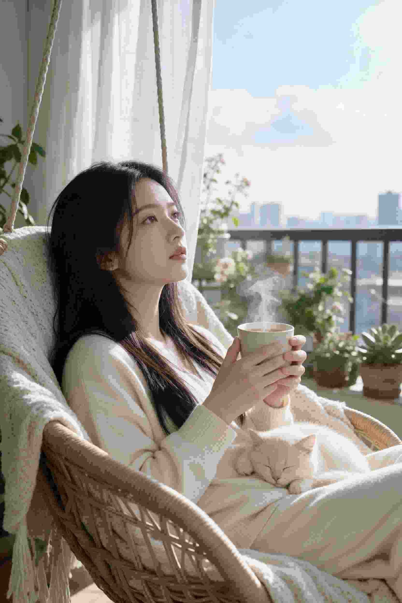 青春告白