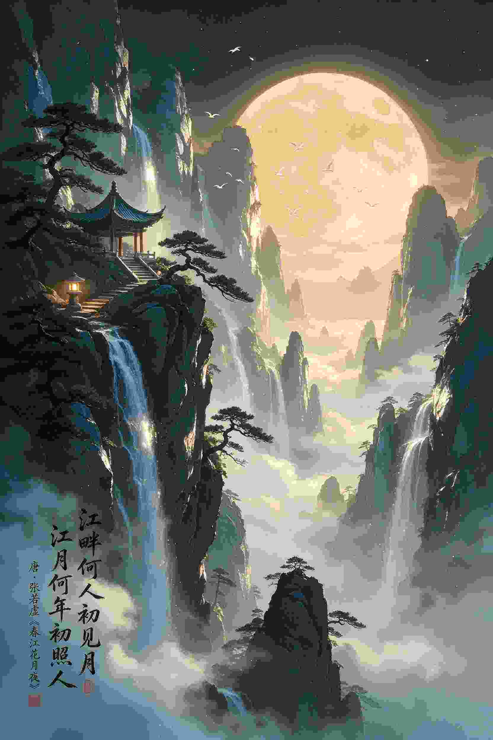 AI恋爱模拟