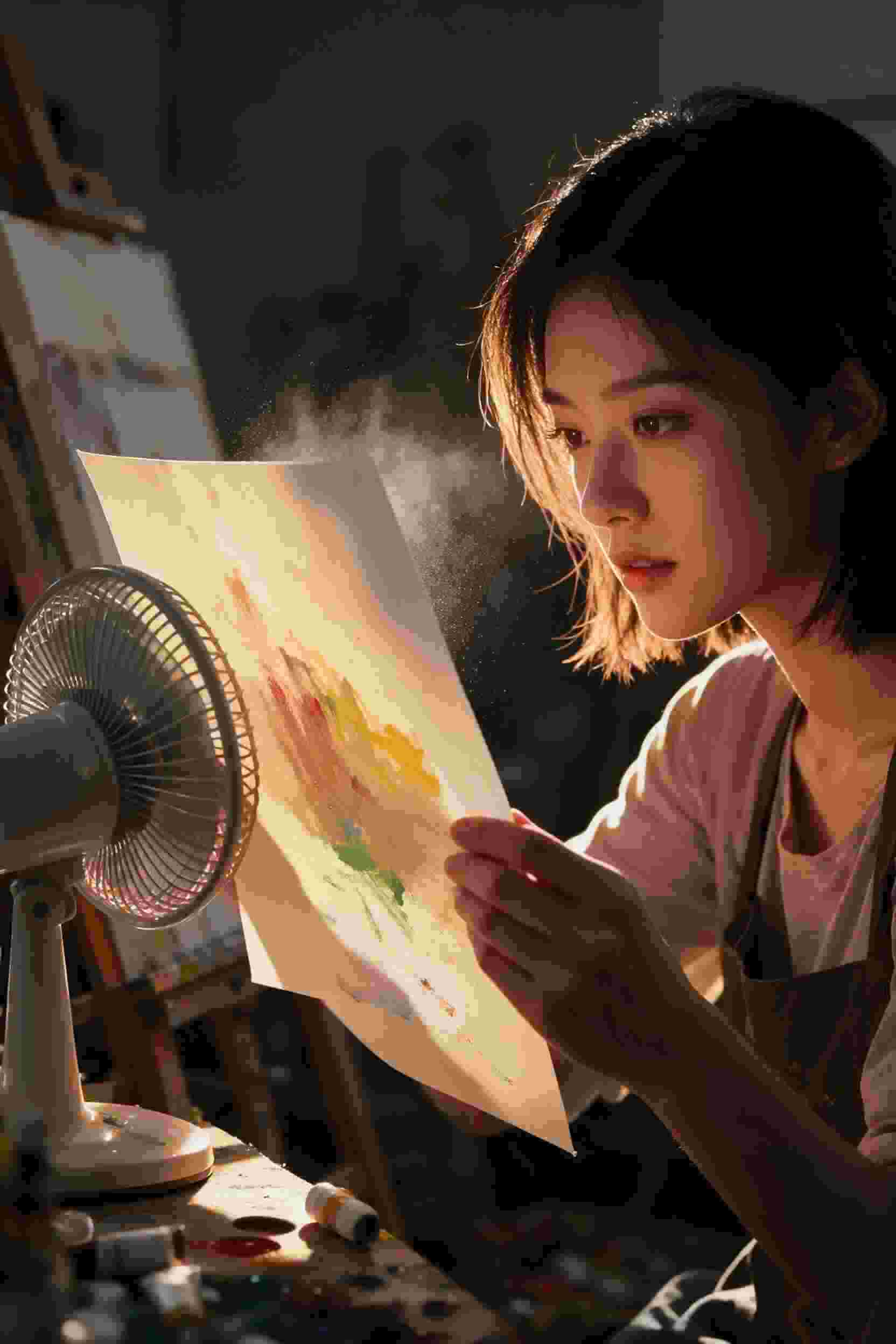 未来高考