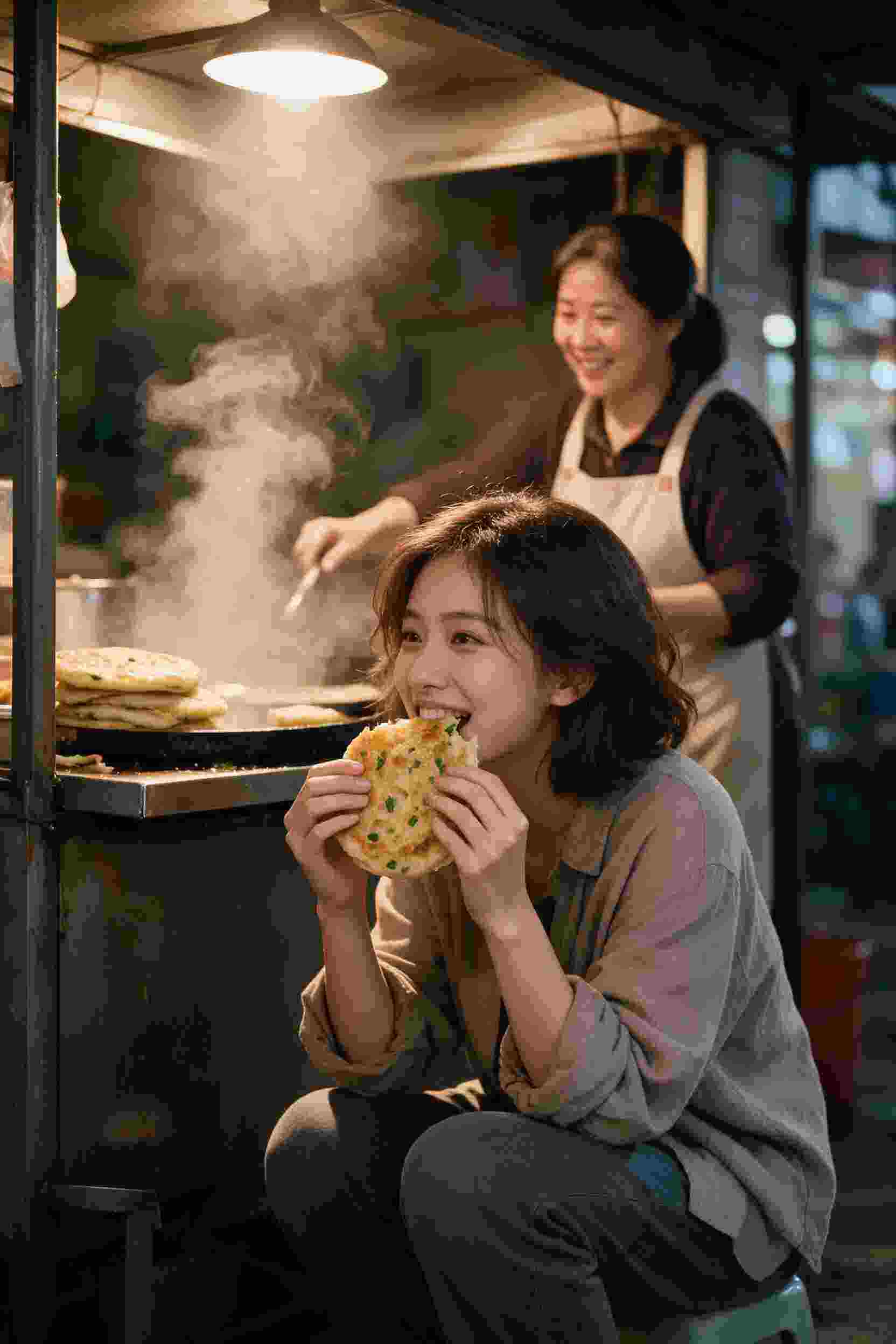 同窗·友谊