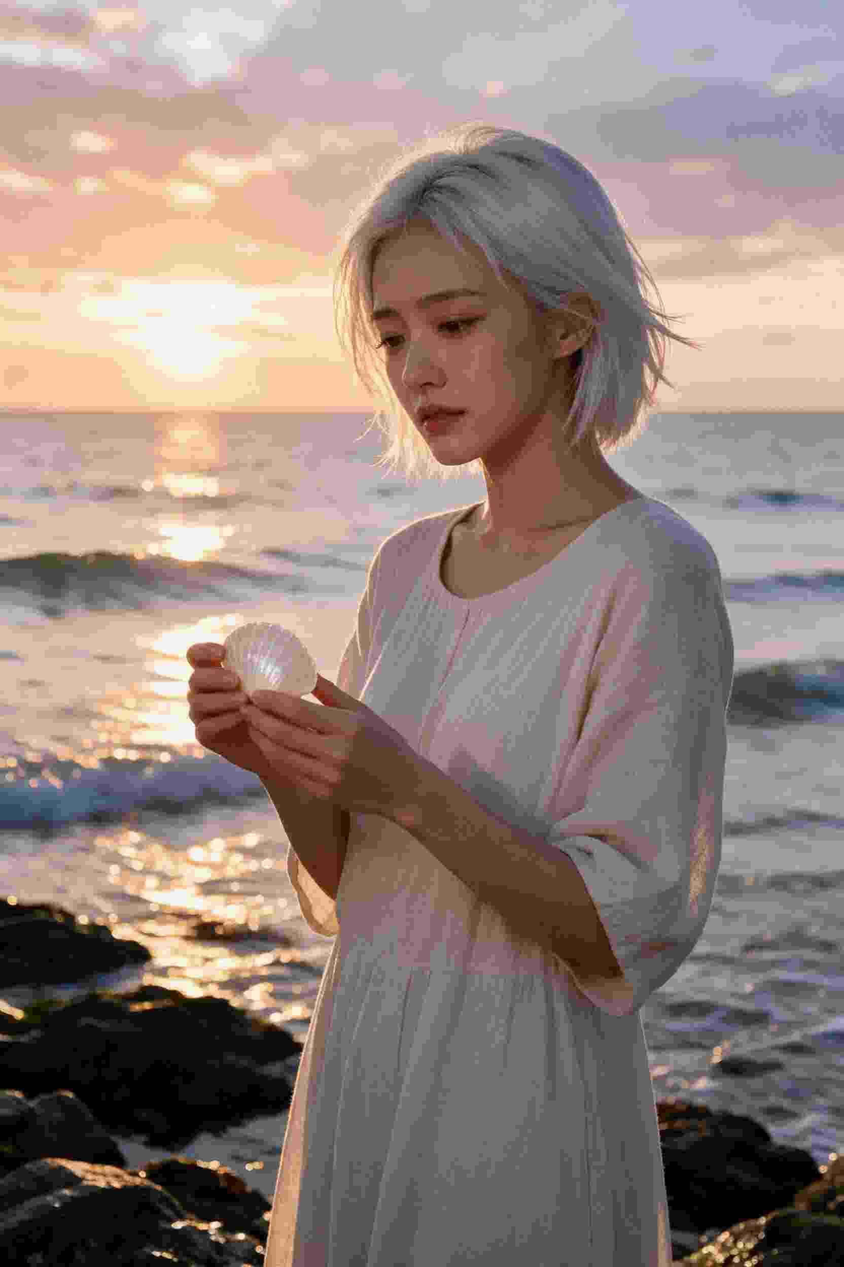 青春日记