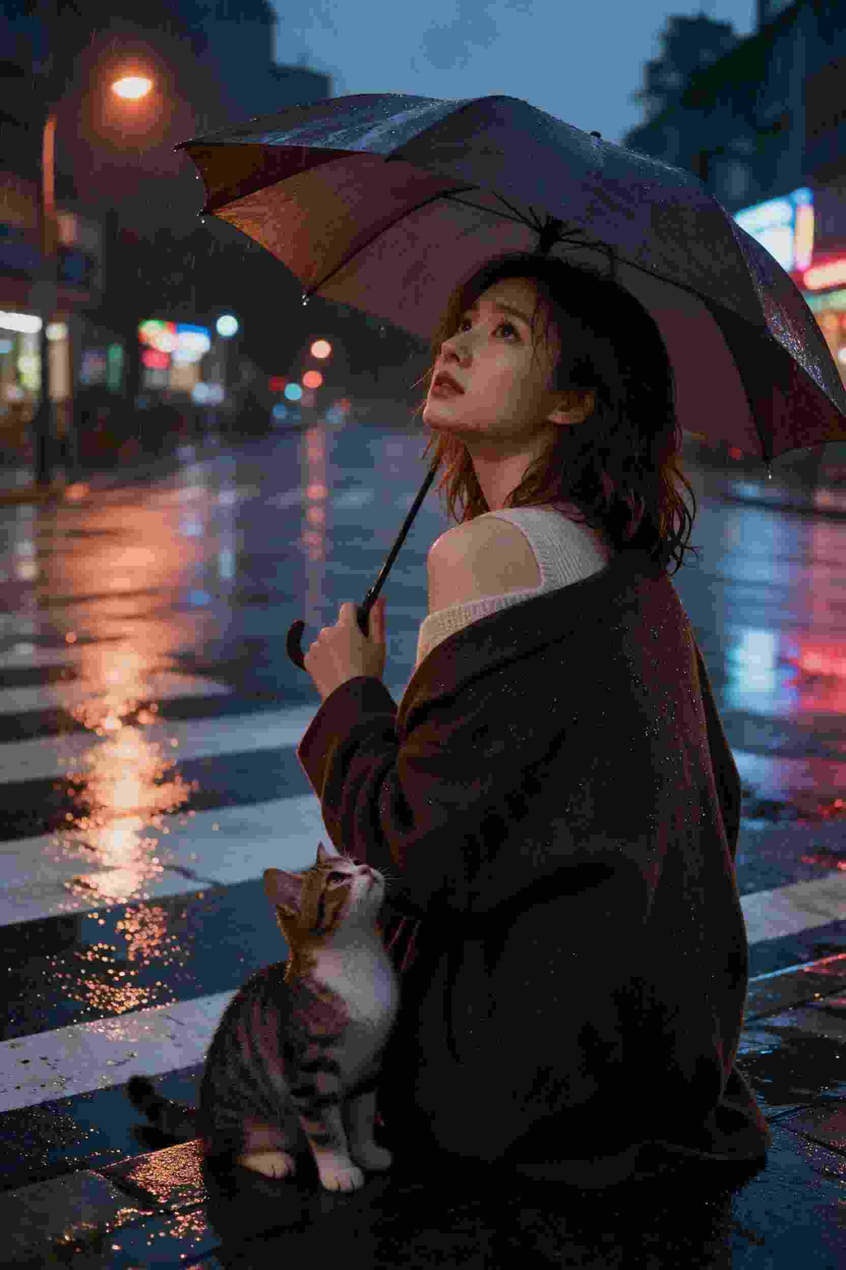 高考倒计时